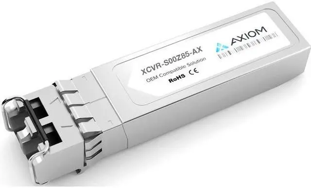 Alt view image 2 of 3 - AXIOM 10GBASE-SR SFP+ FOR CIENA
