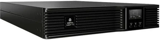 Main image of PSI5 LITHIUM-ION UPS, 3000VA, 2700W