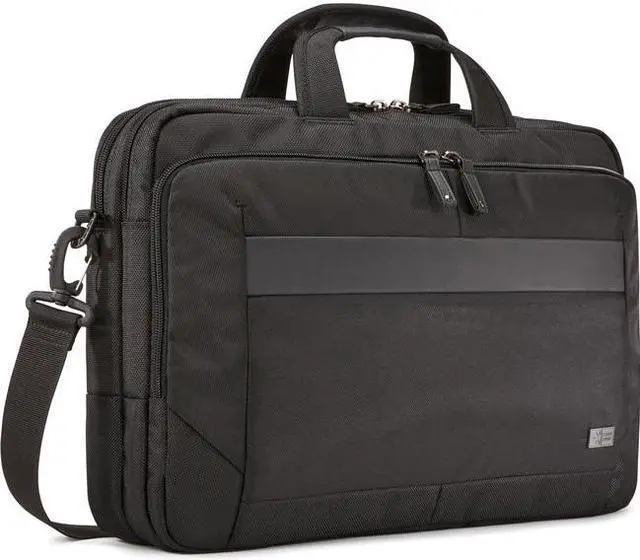 Alt view image 14 of 18 - Notion 15.6" Laptop Bag