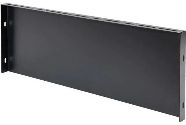 Main image of Tripp Lite Tall Riser Panels Hot/Cold Aisle Containment System 600mm Racks