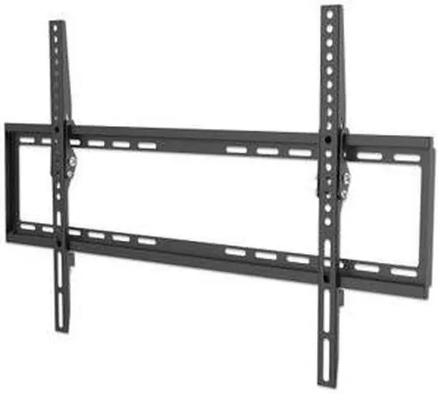Main image of LOW-PROFILE TV WALL MOUNT