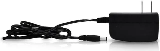 Alt view image 4 of 9 - AC Adaptor for Freestyl1- PRO- Base
