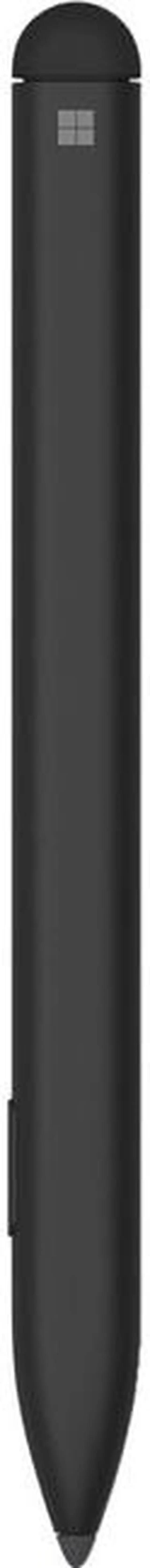 Main image of Microsoft Surface Slim Pen Stylus