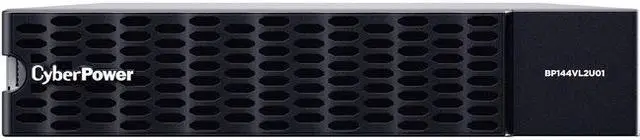 Main image of CyberPower UPS Battery Pack