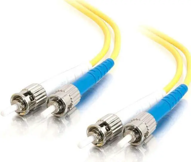 Alt view image 2 of 15 - Monoprice Flexboot Cat5e Ethernet Patch Cable - Network Internet Cord - RJ45, Stranded, 350Mhz, UTP, Pure Bare Copper Wire, 24AWG, 10ft, Blue