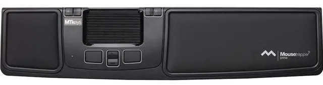 Alt view image 3 of 3 - Prestige International, Inc. MT111 Mousetrapper Prime