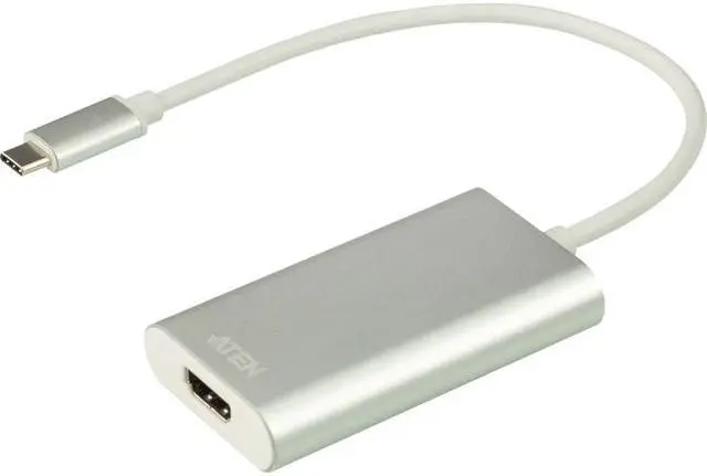 Alt view image 2 of 9 - Aten 8 Port Serial Console Server Dual Power Dual Lan Laptop 6NM748