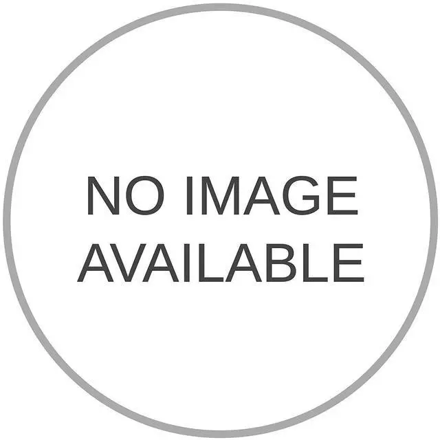 Alt view image 2 of 11 - HP 51642B Paper,Inkjet Large Format,36"x125ft.,Wht