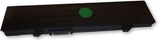 Alt view image 3 of 13 - BLACK BOX NETWORK SERVICES - LADDER RACK END CAP KIT (2 CAPS)
