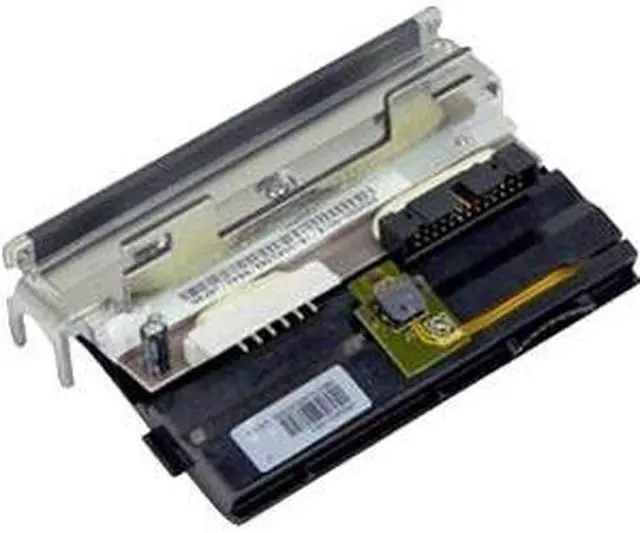 Alt view image 3 of 5 - Printronix 251012-001 Thermal Printhead