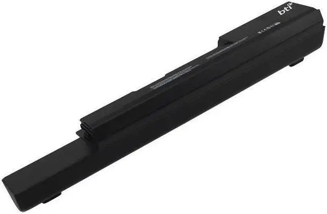 Alt view image 2 of 5 - BTI Notebook Battery