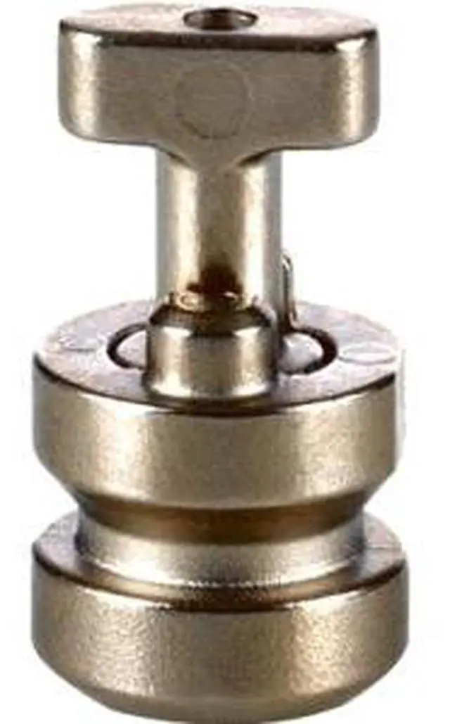 Main image of Kensington Clicksafe Security Anchor