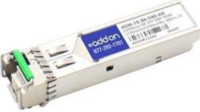 Alt view image 2 of 4 - Axiom DEM-CB700S-AX Direct Attach Cable - Sfp+ To Sfp+ - 23 Ft - Twinaxial - Passive