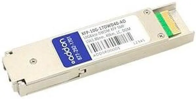 Main image of AXIOM LC/LC 10G MULTIMODE DUPLEX OM3 50/125 FIBER OPTIC CABLE 12M