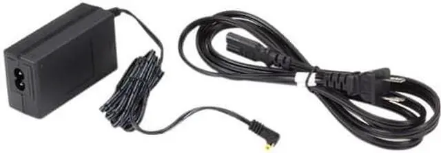 Alt view image 2 of 8 - GigaTrue® 3 CAT6 250-MHz Lockable, Shielded, Stranded, Backbone PVC Cable (Sc/FTP), 3-ft. (0.9-m), Yellow