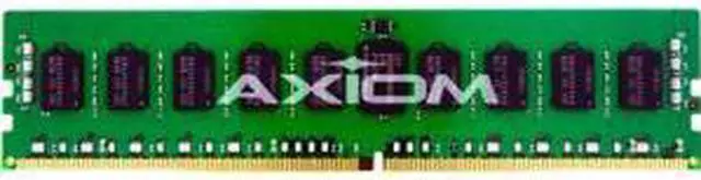 Main image of 64GB DDR4-2133 ECC TSV-RDIMM