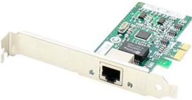 Main image of ADDON EXPI9301CT-AO INTEL EXPI9301CT COMP NIC