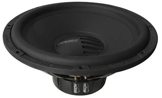 Alt view image 3 of 10 - Orion CO104S Cobalt 10" Woofer Single Voice Coil 1400W Max
