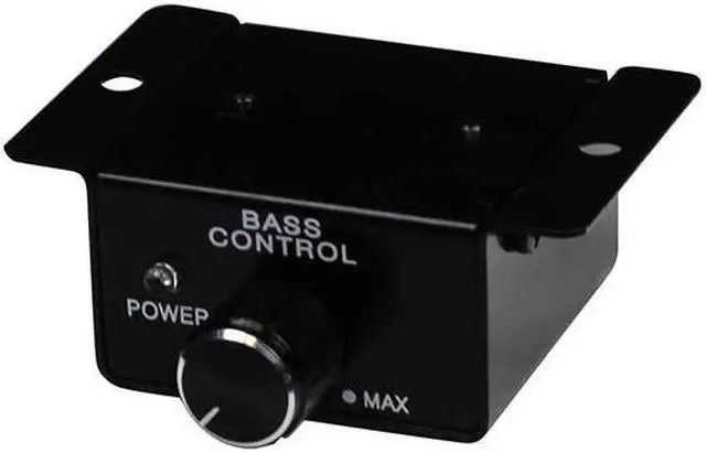 Alt view image 3 of 16 - VFL Competition Amplifier 5000 Watts RMS D class