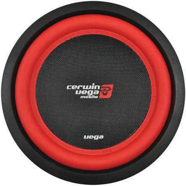 Alt view image 6 of 18 - Cerwin vega BKX212V 3000W MAX Basskit XED Dual 12" loaded vented 3/4" MDF encl w/1000W MAX amplifier