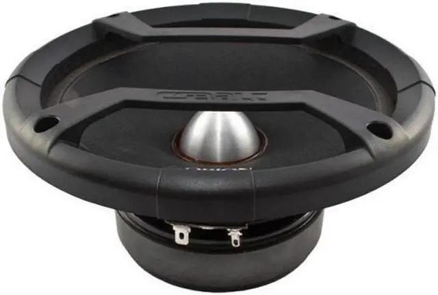 Alt view image 2 of 11 - Orion CM64 Cobalt 6.5" Midrange Speakers With Grills Sold Pairs 600W Max