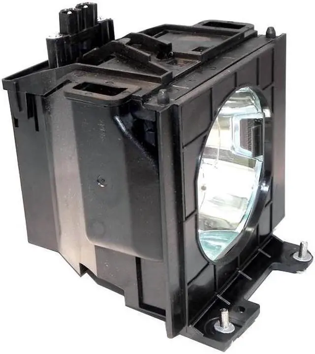 Main image of BTI ET-LAD35-BTI Replacement Lamp
