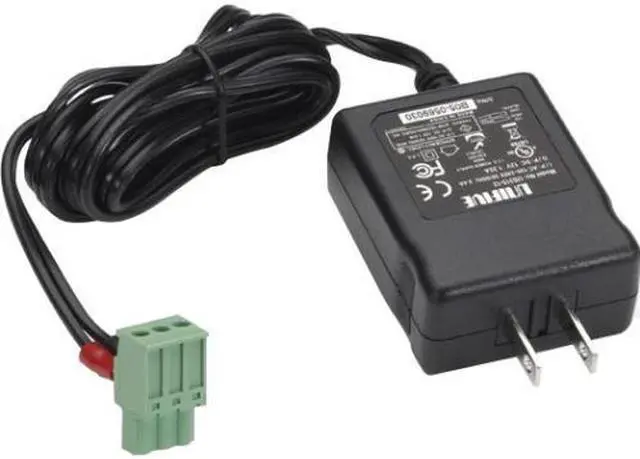 Alt view image 4 of 4 - POWER SUPPLY LES301A