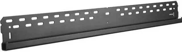 Main image of Atdec TH-VWP-100 39.3" Telehook Universal Video Wall Mount