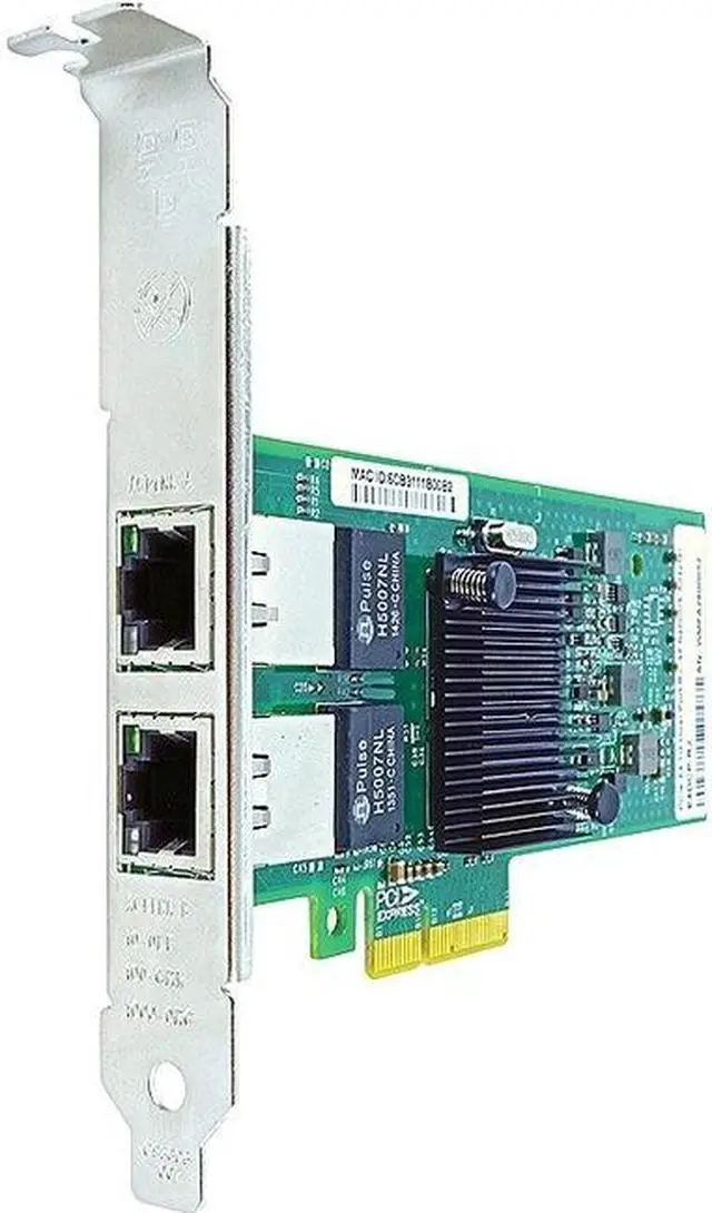 Alt view image 6 of 7 - AXIOM OC-12/STM-4 IR-1 SFP TRANSCEIVER FOR JUNIPER - SFP-1OC12-IR