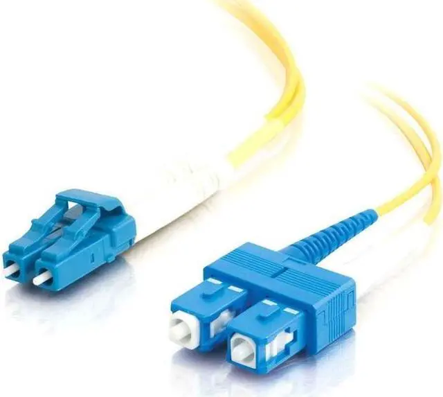 Alt view image 7 of 15 - Monoprice Cat6 Ethernet Patch Cable - 25 feet - White | Snagless RJ45 Stranded 550MHz UTP CMR Riser Rated Pure Bare Copper Wire 28AWG - SlimRun Series