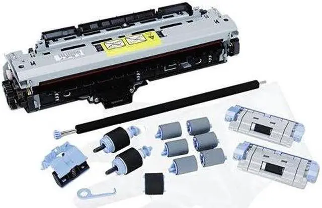 Alt view image 3 of 4 - AXIOM MAINTENANCE KIT FOR HP LASERJET M5025, M5035 SERIES - Q7832A