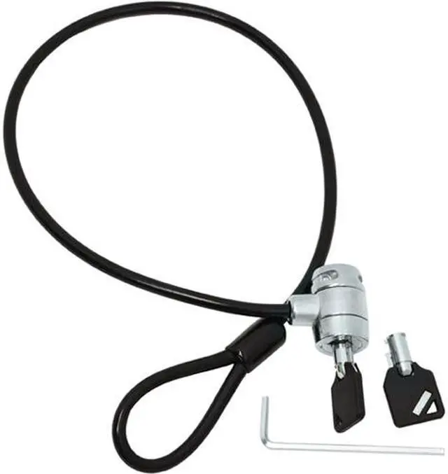 Main image of CPU LOCK KIT FOR STYLEVIEW
