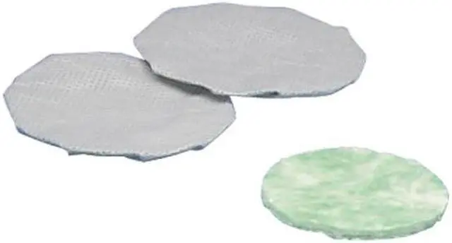 Alt view image 4 of 7 - Toner Replacement Bags Filters
