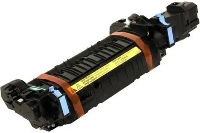 Main image of AXIOM FUSER ASSEMBLY FOR HP COLOR LASERJET - CE484A