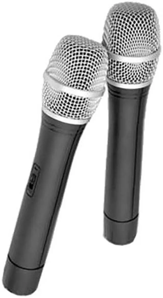 Alt view image 16 of 19 - Pylepro Pphp129wmu Public Address System
