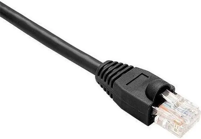 Alt view image 2 of 7 - Oncore Power Cat.6 UTP Patch Cable