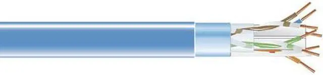 Alt view image 5 of 14 - Black Box RT-AB-CL Patch Panel accessory