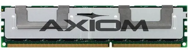 【32GB】DDR3 ECC 1333 8Gx4 A-Tech 32GB DDR3 1333MHz PC3-10600R ECC RDIMM 4Rx4 Quad Rank