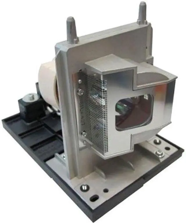 Alt view image 7 of 16 - BTI Replacement Lamp