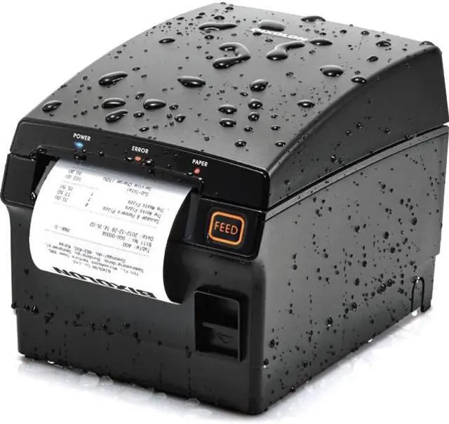 Alt view image 15 of 20 - XEROX 6R1516 Toner for the WorkCentre 7500 and 7800 Series Cyan