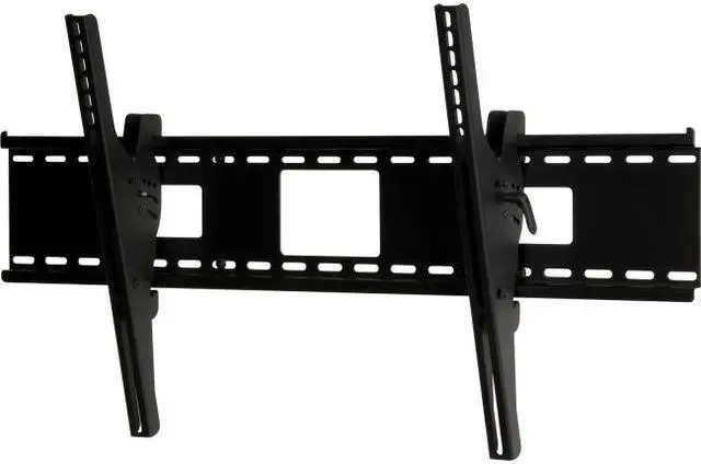Alt view image 4 of 7 - Peerless SmartMount Tilting Wall Mount