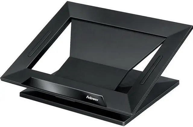 Alt view image 6 of 20 - DESIGNER SUITES LAPTOP RISER
