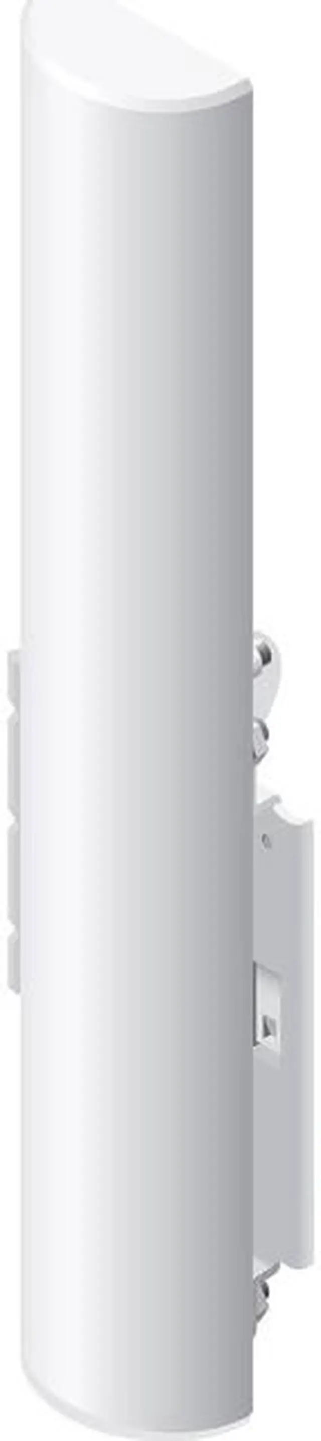 Main image of Ubiquiti 2X2 Mimo Basestation Sector Antenna