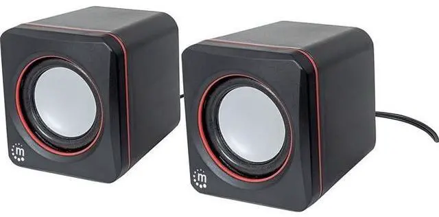 Alt view image 5 of 5 - MANHATTAN 2600 SERIES SPEAKER SYSTEM