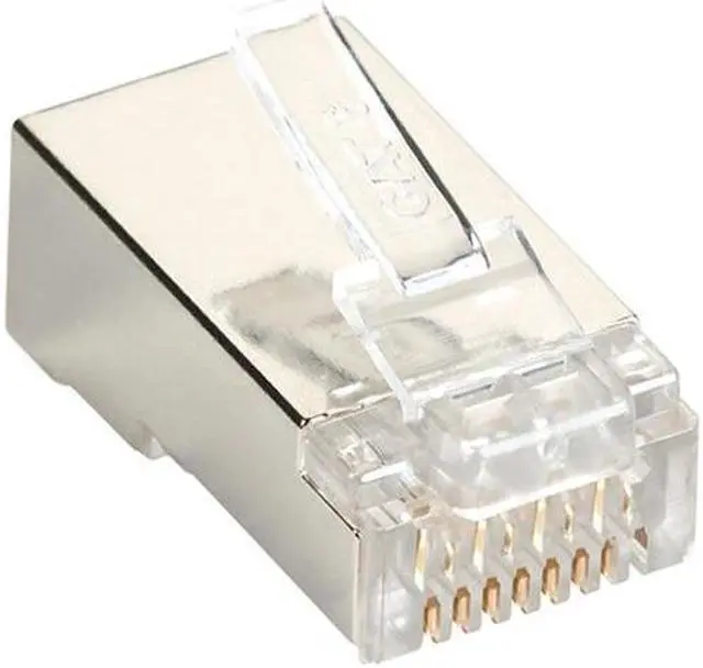 Alt view image 11 of 14 - ERGOTRON 60-158-100 3" x 3" Post Peripheral Bracket