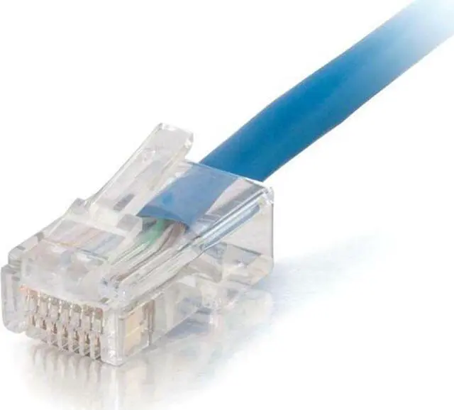 Alt view image 5 of 8 - Monoprice USB-C to DVI and USB-C (F) Dual Port Adapter, Compatible With USB-C Equipped Laptops, Such As The Apple Macbook And Google Chromebook - Select Series
