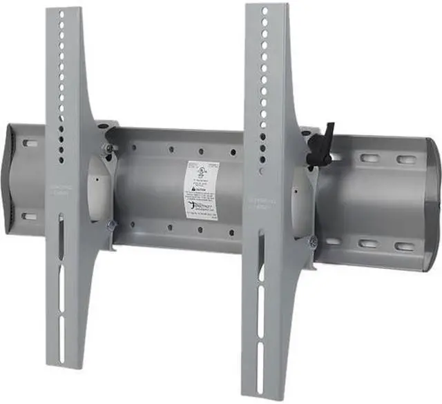 Alt view image 7 of 12 - Ergotron 61-142-003