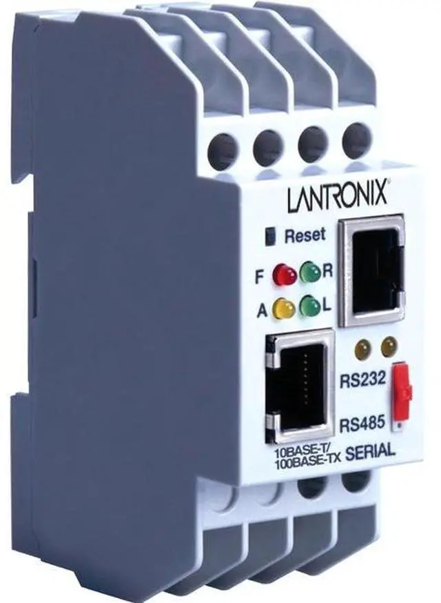 Alt view image 4 of 9 - XPRESS DR INDUSTRIAL DEVICE SVR