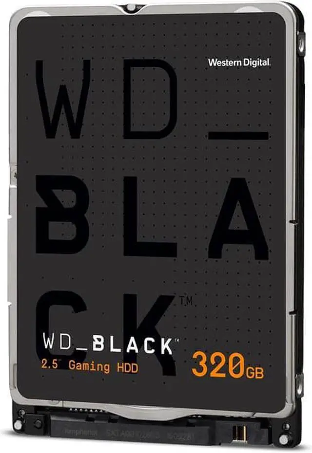 Alt view image 7 of 9 - WD5000LPLX-50PK