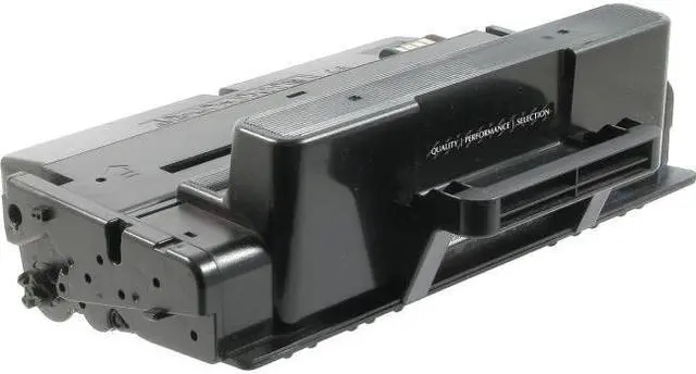 Main image of V7 V7MLT-D205L Laser Toner for Samsung printers (Replaces MLT-D205L, yield up to 5000 pages)
